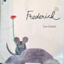 어른이 함께 읽는 영어 그림책 이미지