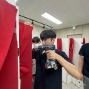 청도고등학교 이미지