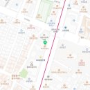 김경원내과의원 이미지