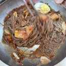 함초령팔당냉면 - 김포시 풍무로 167 | 함초령팔당냉면