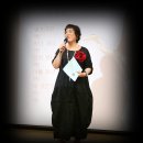 명지초등학교 이미지