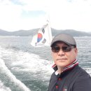 문재인대통령 생가 이미지