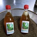 태양방앗간 이미지