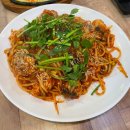 진고래아구찜 이미지