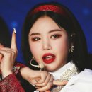 수진스포츠 이미지