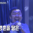 신세계문화홀 이미지