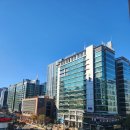 에이스 테크노타워8 | 구로디지털 에이스테크노타워8차 임대 대형 사무실