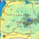 3월 2일(수), 시산제 산행, 남해 금산 이미지