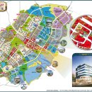 태강빌딩 이미지