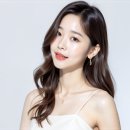 스킨앤유위례 네이버블로그