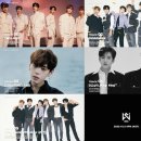 위아이 카카오 검색결과