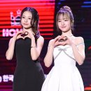 유니스프라자 이미지