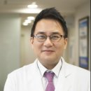 박근태내과의원 이미지