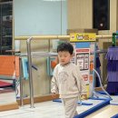 요가 A반 | 북토크, 효리쌤과의 만남(ft.아난다요가 후기)