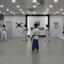 단국대 토리태권도장 이미지