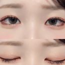 교육법인상상학원