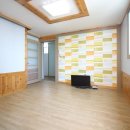 인동정형외과의원 이미지