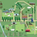 청초농장 이미지