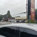 청운우체국 이미지