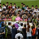 창녕고등학교 이미지