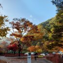 천동관광지 이미지