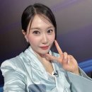 별사랑 티스토리
