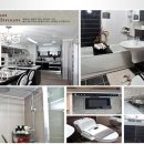 고척 월드메르디앙 이미지