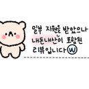 케이프 독채 풀빌라 이미지