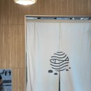 남해활어회 이미지