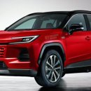 중원카인테리어 이미지