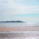 풀빌라 린더버그 이미지