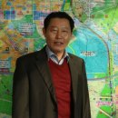 신평택공인중개사무소 이미지