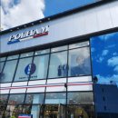 스피드메이트 거제수월점 이미지