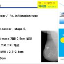 힐락의원 이미지