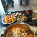 닭가대표 이미지