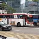 수원-1570 이미지