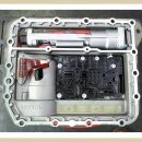 현대제일카 이미지