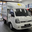 아이카(I car) 이미지