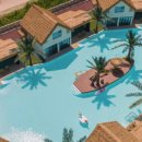 하이바이풀빌라리조트 이미지