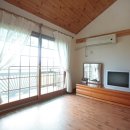 몽산펜션 이미지