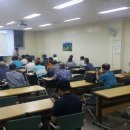 스마트폰으로 스마트하게 살기 이미지