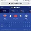 반반코인노래연습장 이미지