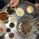 올래불닭발 이미지