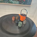 분더하우스 이미지