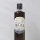 석장농장 이미지