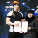 슈퍼맨짐