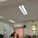 고대노래연습장 이미지