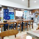 선학동세차장 이미지