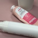 수호텔 | 수안보 온천 랜드 수호텔 솔직후기