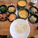 주정차 단속 - 072 이미지